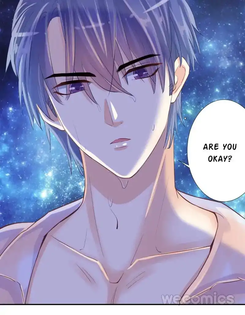Reborn to Sleep With A Star Actor Chapter 41 8